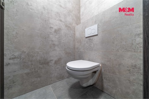 Pronájem skladu / haly, 3 885 m² - 22