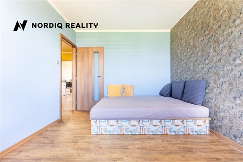 Prodej bytu 3+1, 73 m² 18