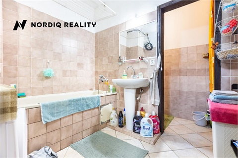 Prodej bytu 3+1, 73 m² - 10