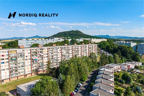 Prodej bytu 3+1, 73 m² 24