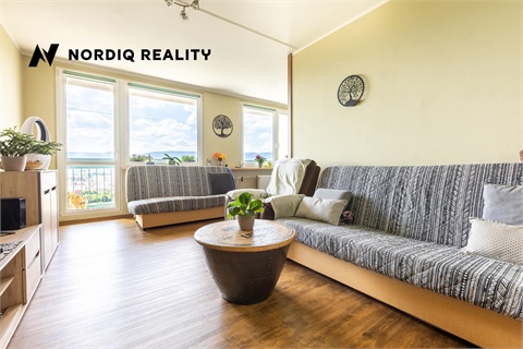 Prodej bytu 3+1, 73 m² 6