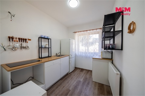 Prodej rodinného domu, 143 m² - 2