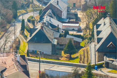 Prodej rodinného domu, 143 m² 22