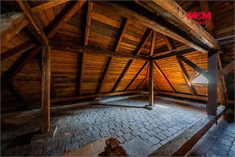 Prodej rodinného domu, 143 m² 16