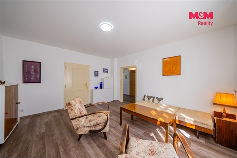 Prodej rodinného domu, 143 m² 4