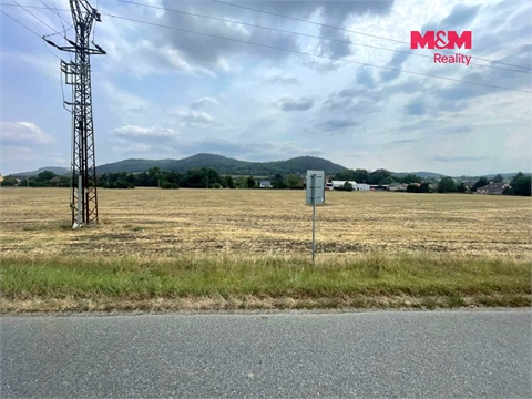 Prodej zemědělské půdy, 6 348 m² 4