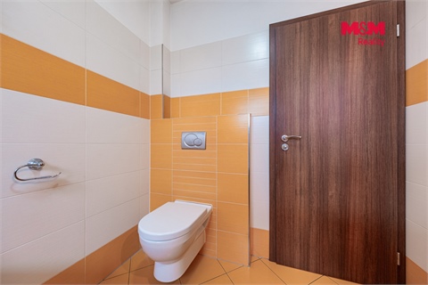 Prodej rodinného domu, 100 m² - 22