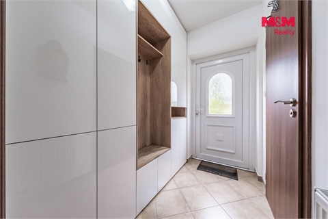 Prodej rodinného domu, 100 m² 6