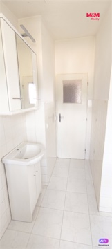 Prodej bytu 3+1, 97 m² 4