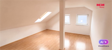Prodej bytu 3+1, 97 m² - 6
