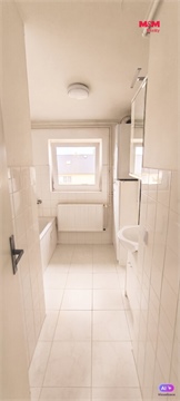 Prodej bytu 3+1, 97 m² - 4