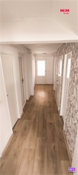 Prodej bytu 3+1, 97 m² 10