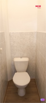 Prodej bytu 3+1, 97 m² 6
