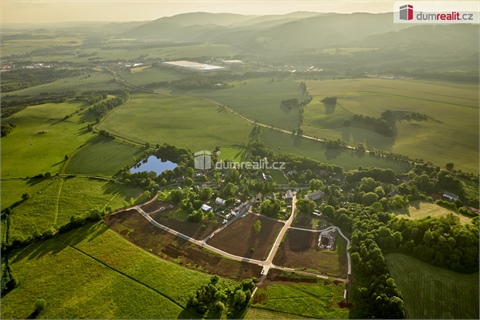 Prodej bytu 3kk, 79 m² 14