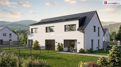 Prodej bytu 3kk, 79 m² 20