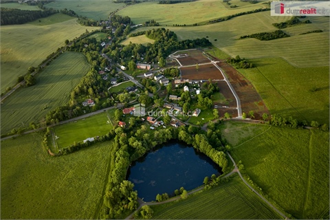 Prodej bytu 3kk, 79 m² 16