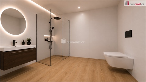 Prodej bytu 3kk, 79 m² 8
