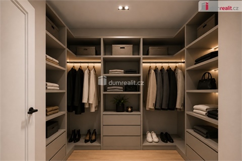 Prodej bytu 3kk, 79 m² 4
