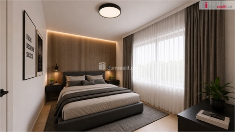 Prodej bytu 3kk, 79 m² - 6