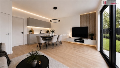 Prodej bytu 3kk, 79 m² - 6