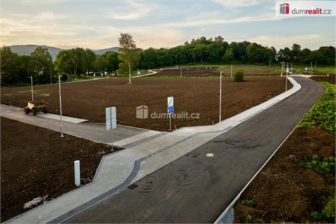 Prodej bytu 3kk, 79 m² 18