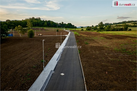Prodej bytu 3kk, 79 m² - 16