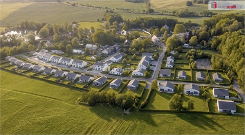 Prodej bytu 3kk, 79 m² - 12