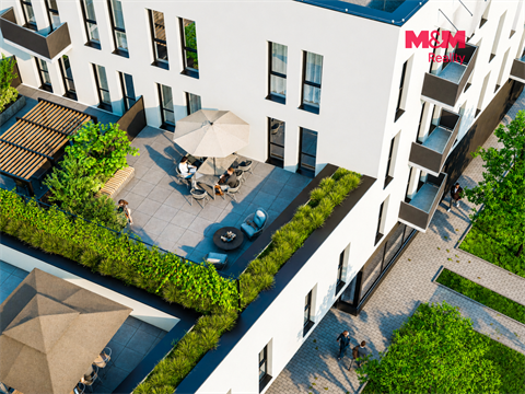 Prodej bytu 3kk, 83 m² 8