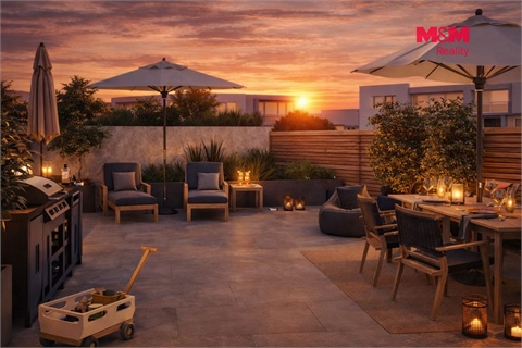 Prodej bytu 3kk, 83 m² - 8