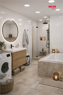 Prodej bytu 3kk, 83 m² 6