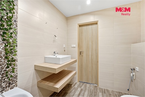 Prodej bytu 3+1, 89 m² - 12
