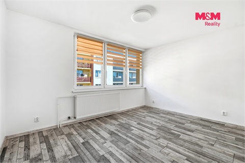 Prodej bytu 3+1, 89 m² 8