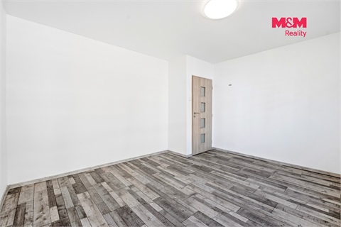Prodej bytu 3+1, 89 m² 10