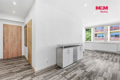 Prodej bytu 3+1, 89 m² 14