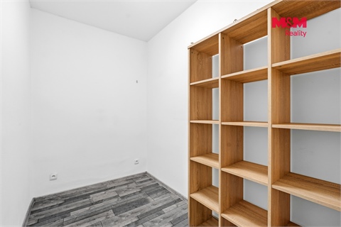 Prodej bytu 3+1, 89 m² 12