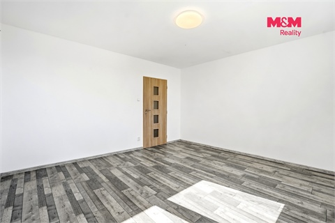 Prodej bytu 3+1, 89 m² - 6
