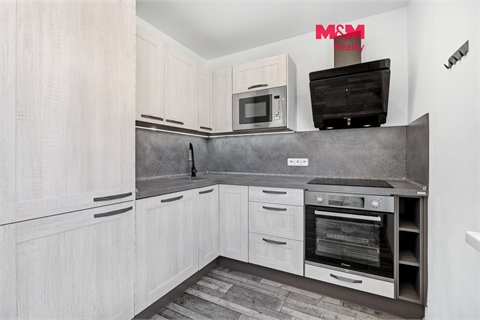 Prodej bytu 3+1, 89 m² 0