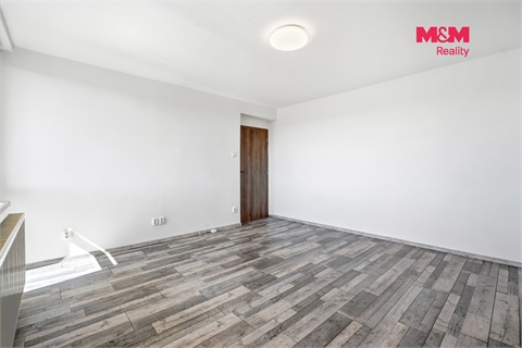 Prodej bytu 3+1, 89 m² 4