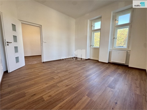 Pronájem bytu 3+1, 68 m² 4
