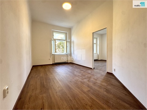 Pronájem bytu 3+1, 68 m² 6