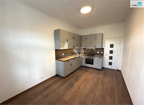 Pronájem bytu 3+1, 68 m² - 6