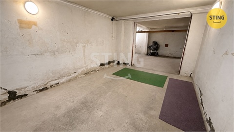 Prodej garáže, 18 m² 4