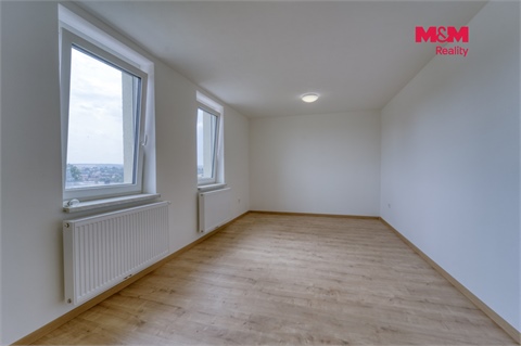 Pronájem rodinného domu, 124 m² - 12