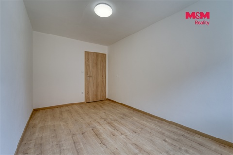 Pronájem rodinného domu, 124 m² 12