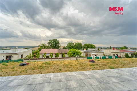 Pronájem rodinného domu, 124 m² - 18