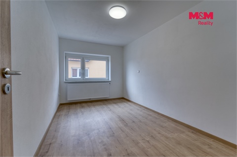 Pronájem rodinného domu, 124 m² - 10