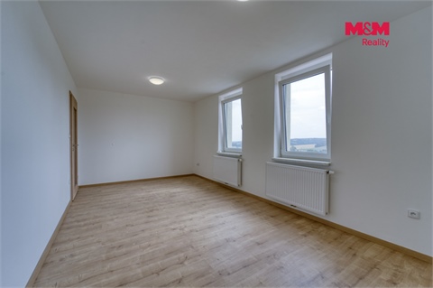 Pronájem rodinného domu, 124 m² 14
