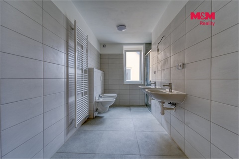 Pronájem rodinného domu, 124 m² 8