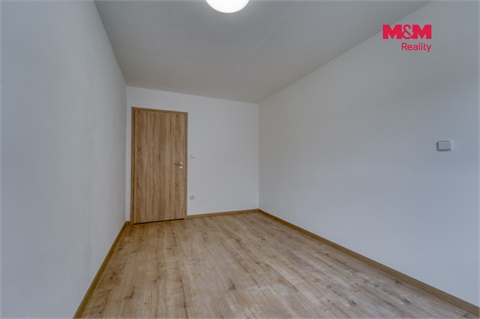 Pronájem rodinného domu, 124 m² 12