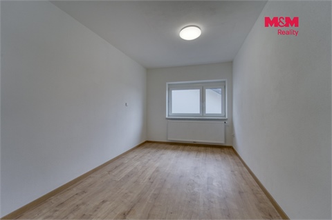 Pronájem rodinného domu, 124 m² - 10